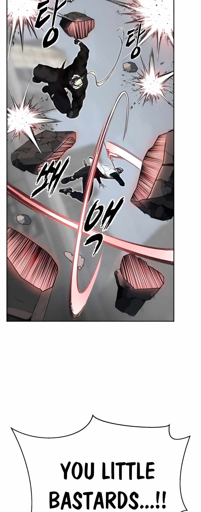140