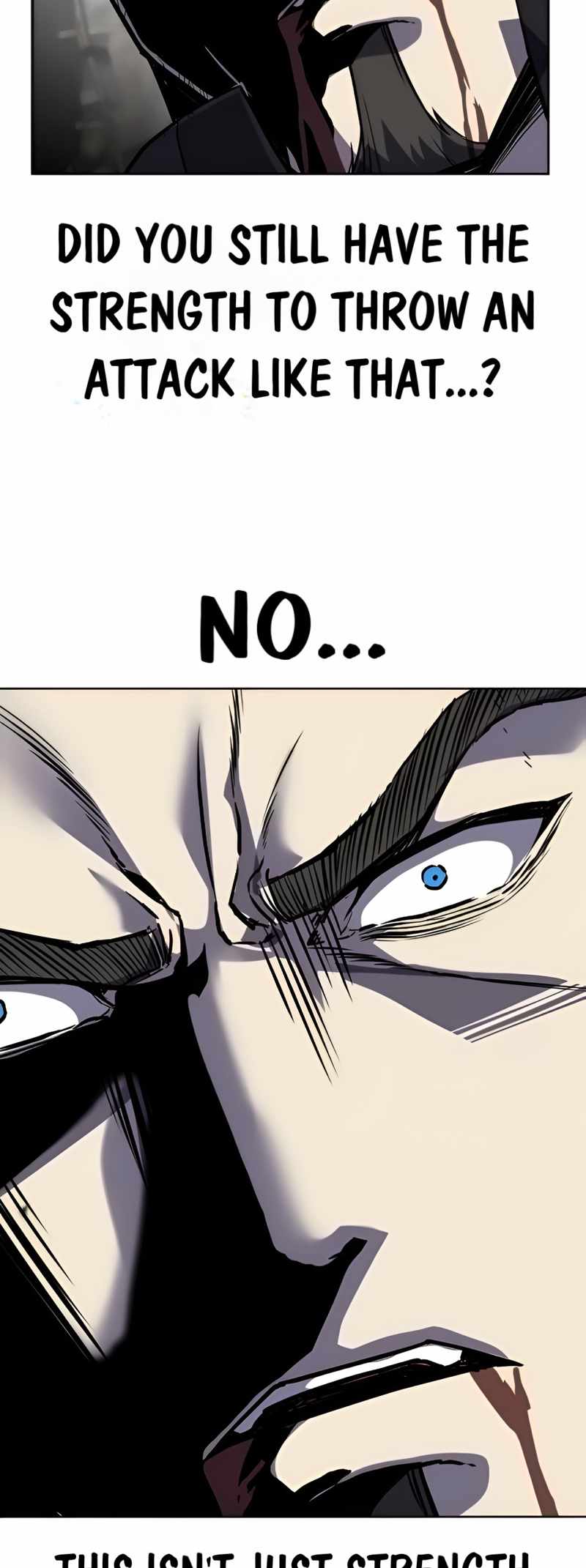 123