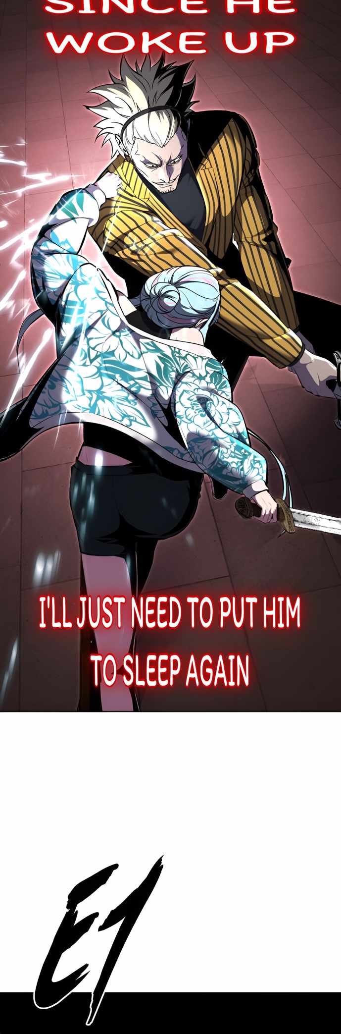 41