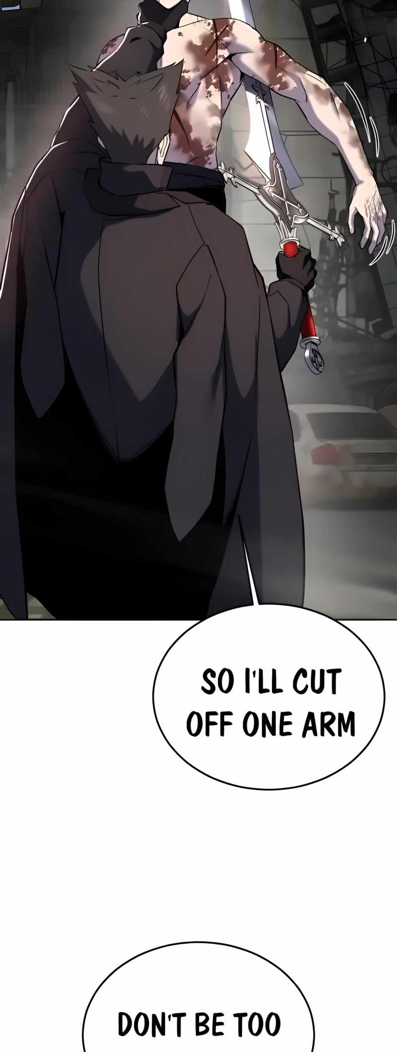 59