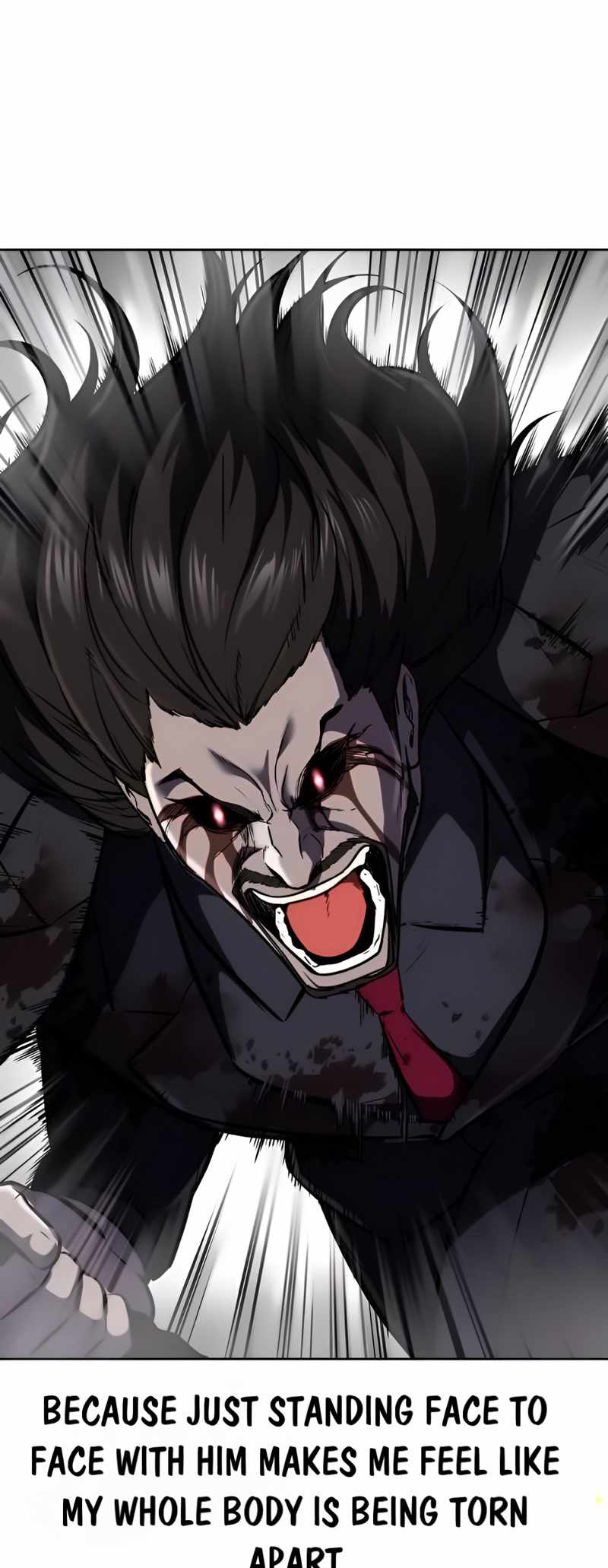 114