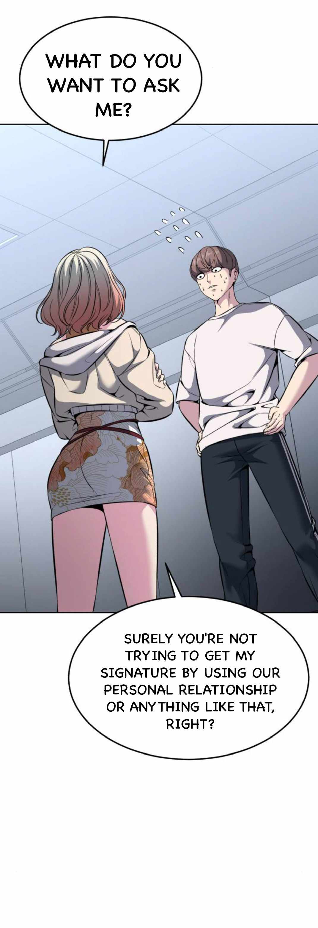 56