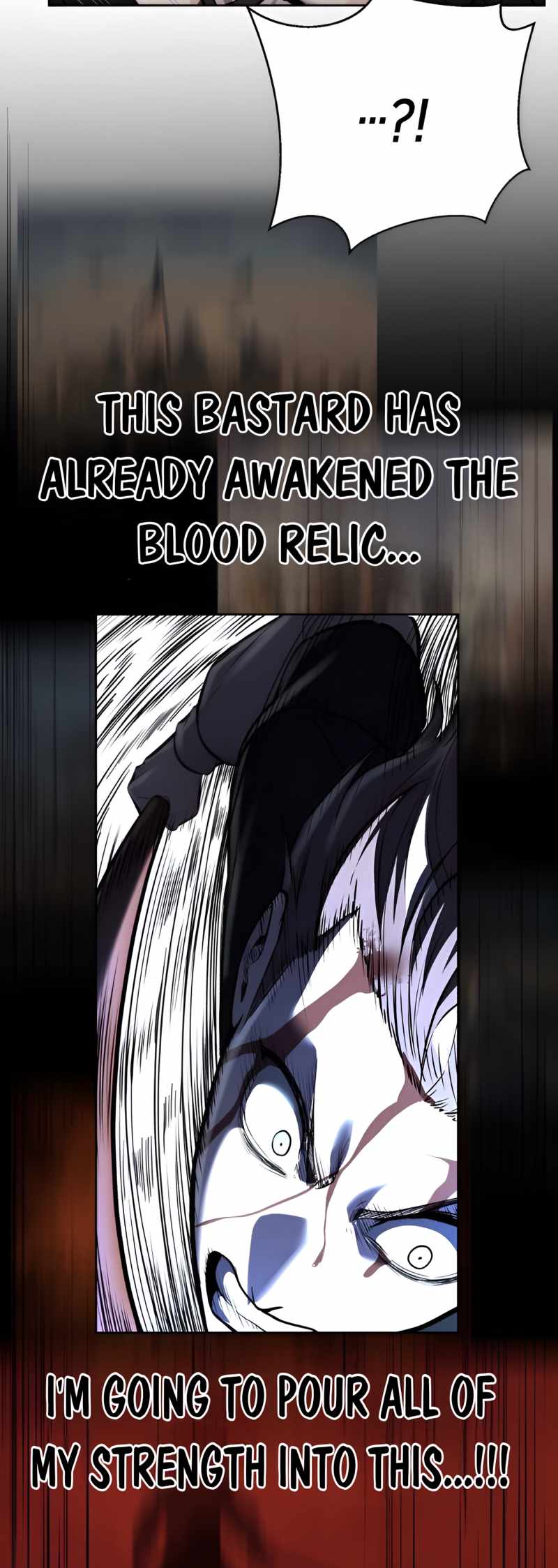 98
