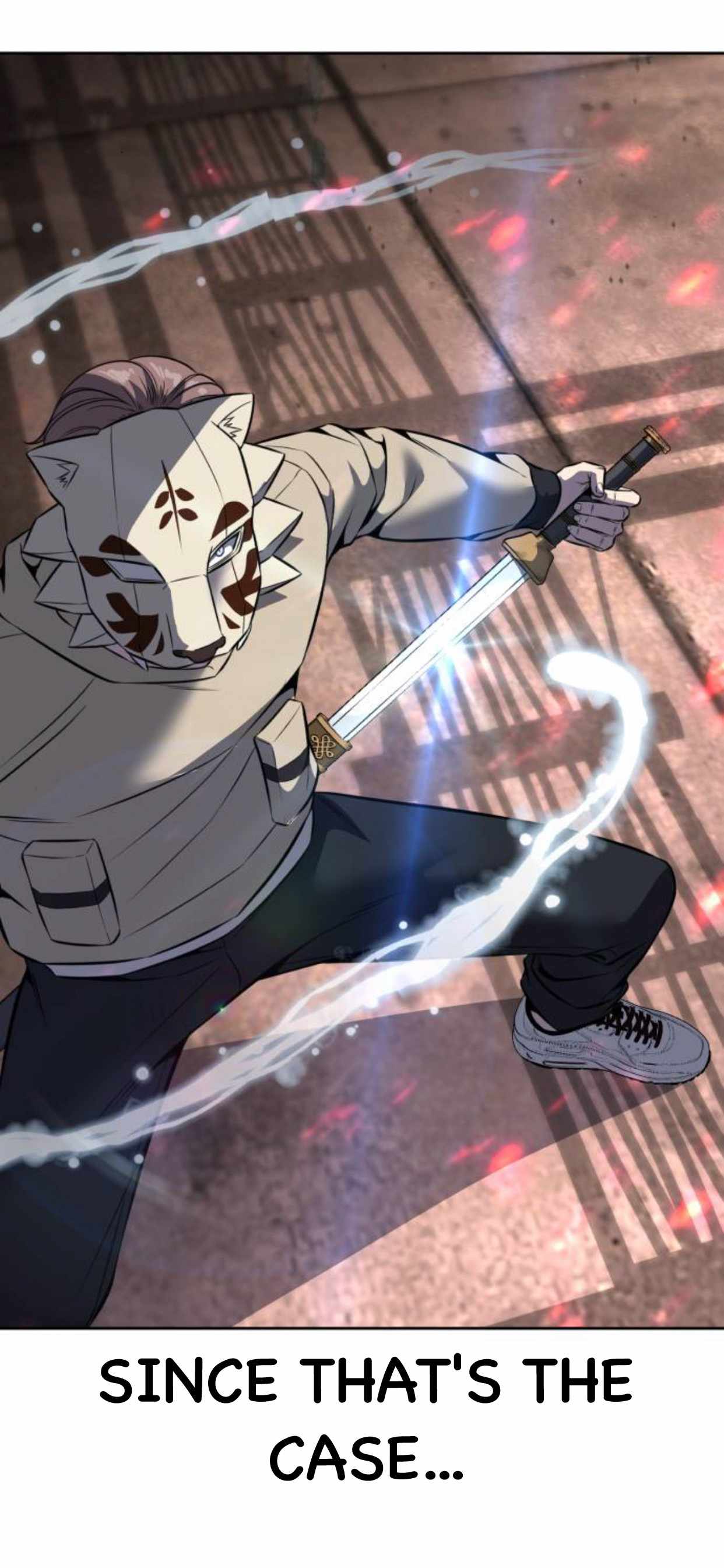 65