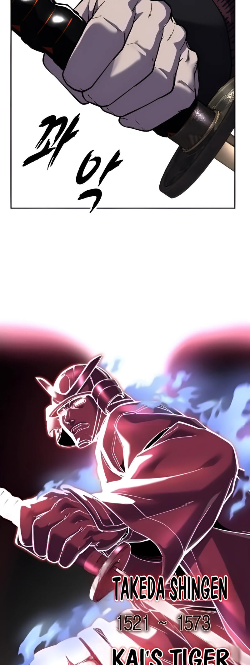 114