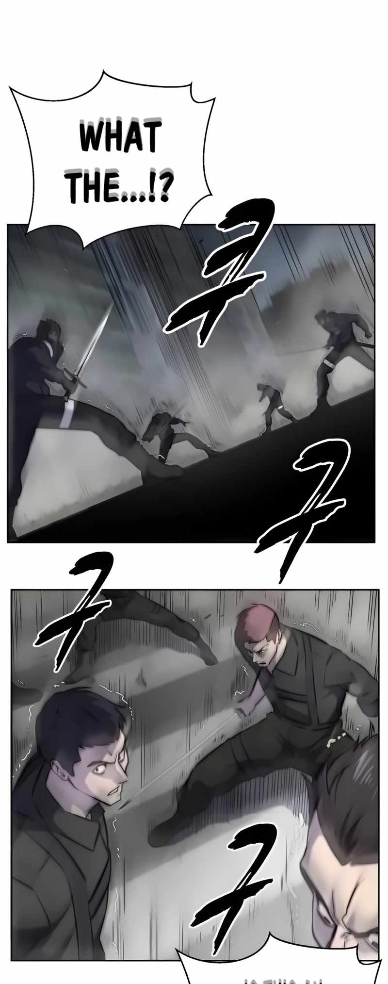 112