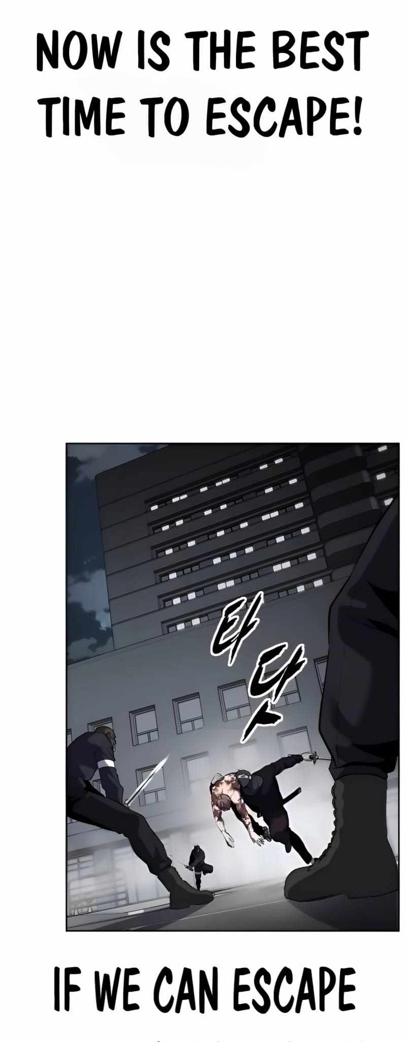 104