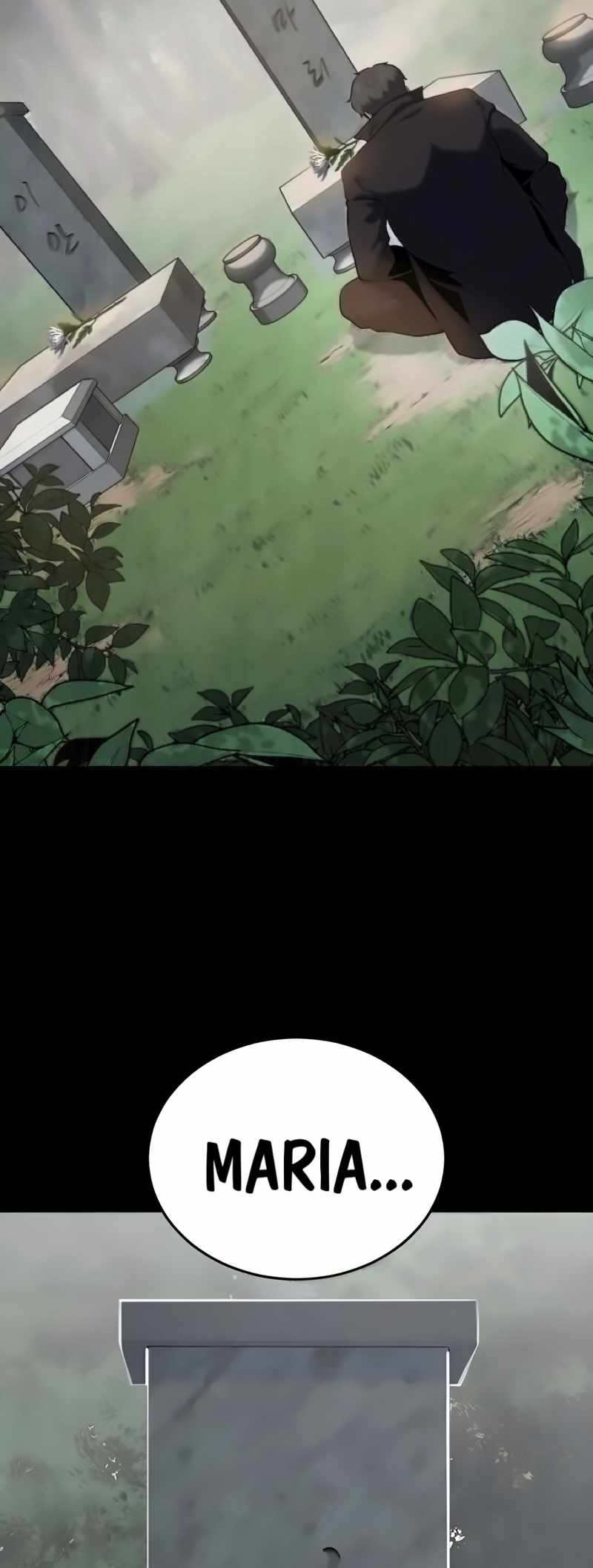 77