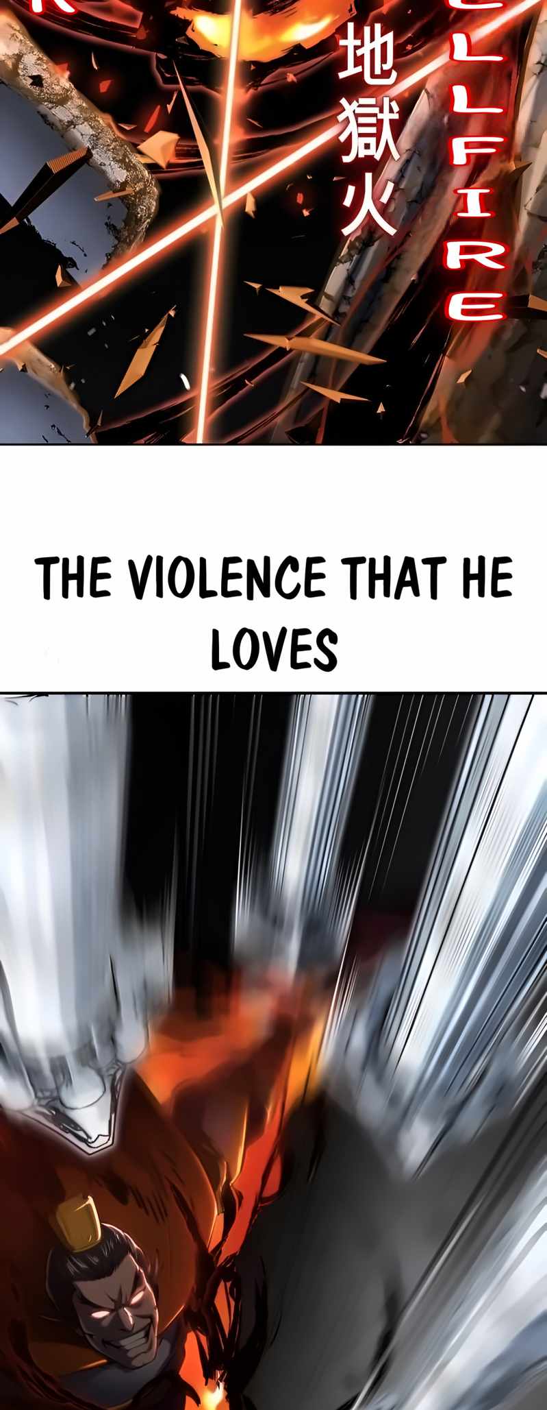 100