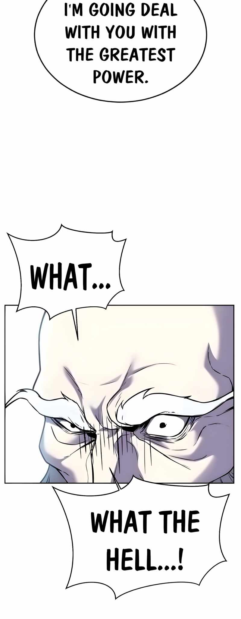 127