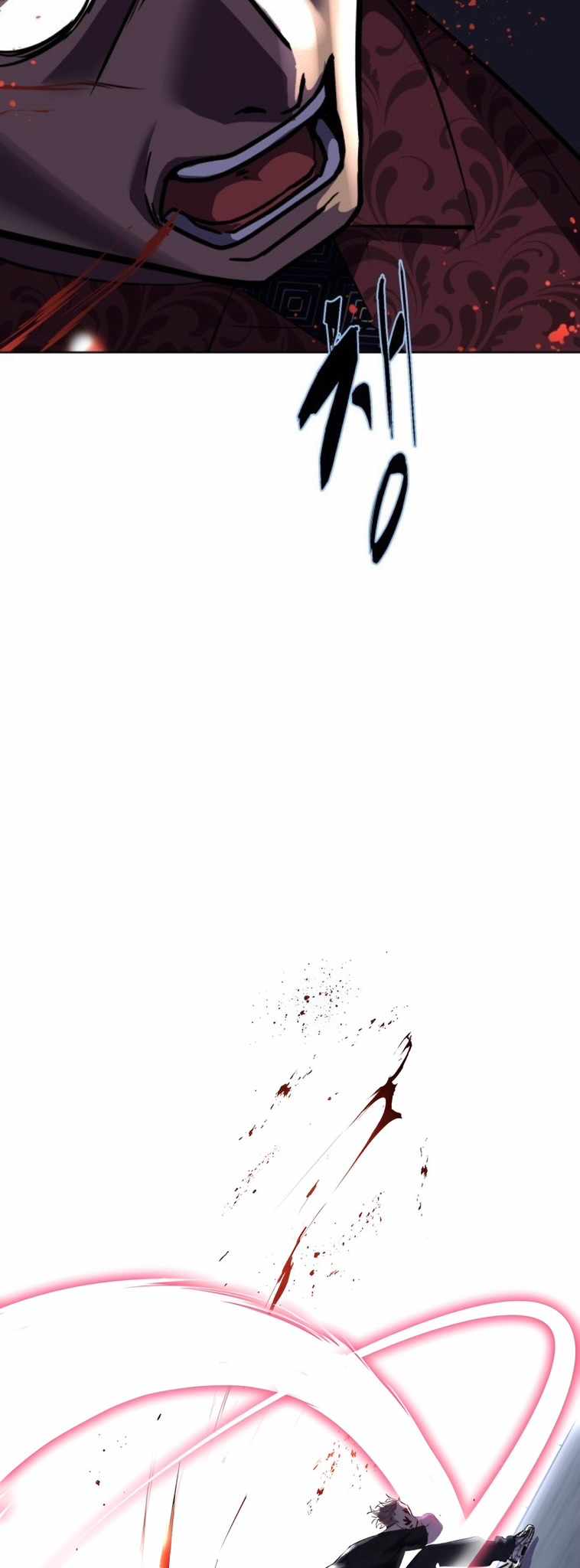 85
