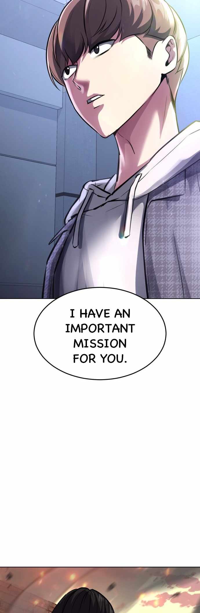 63