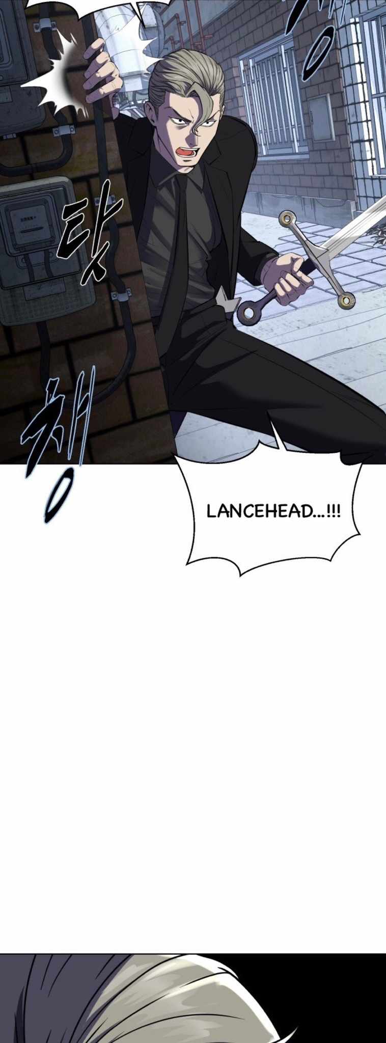 82