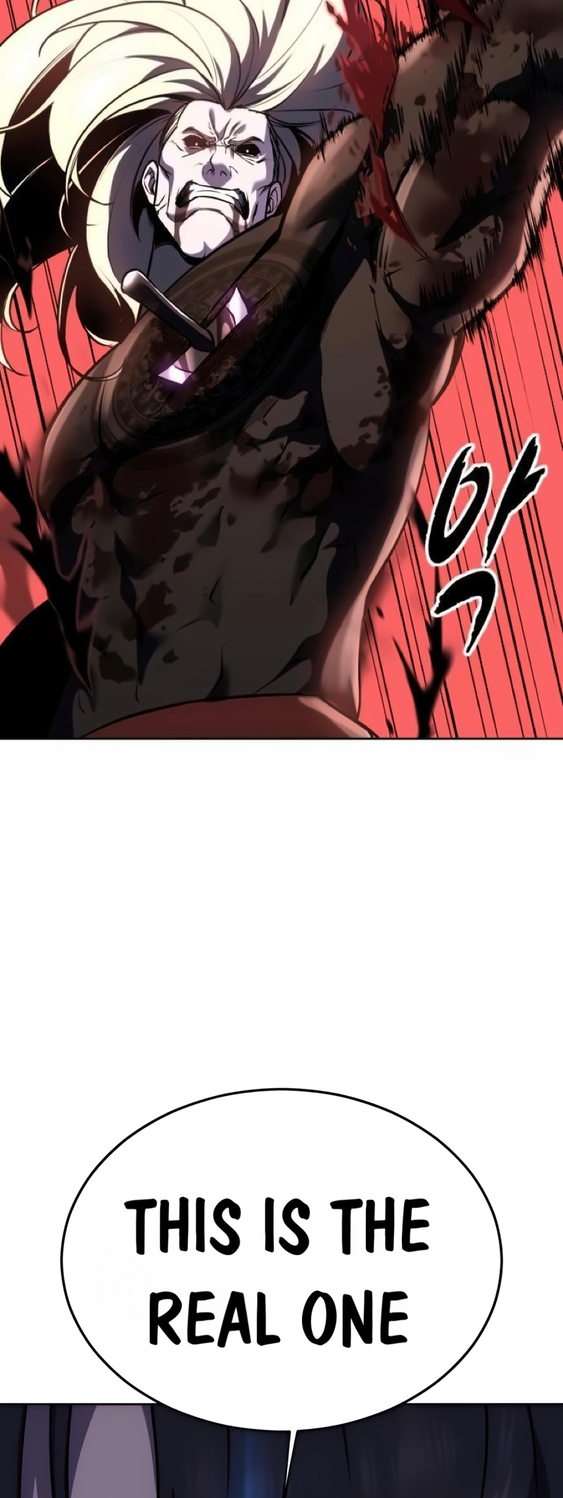 99