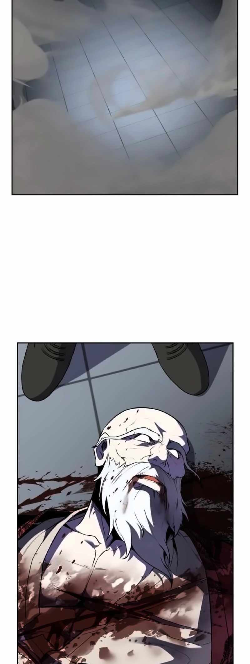 142