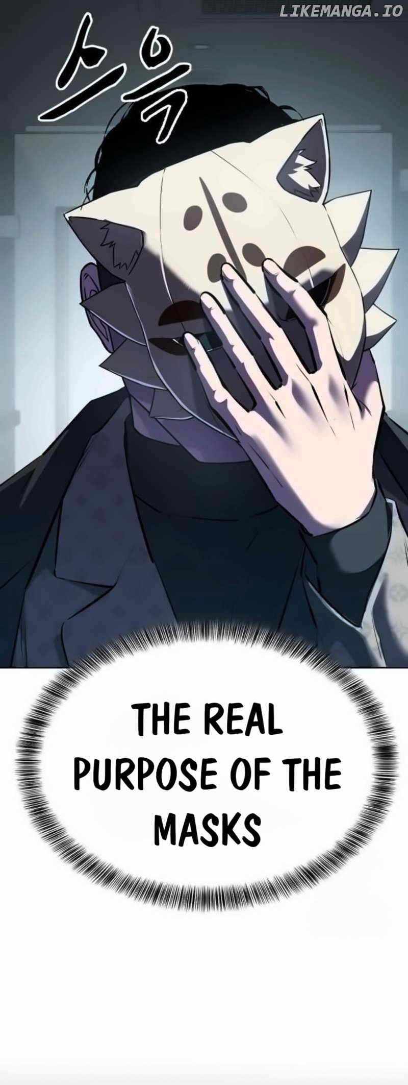 110