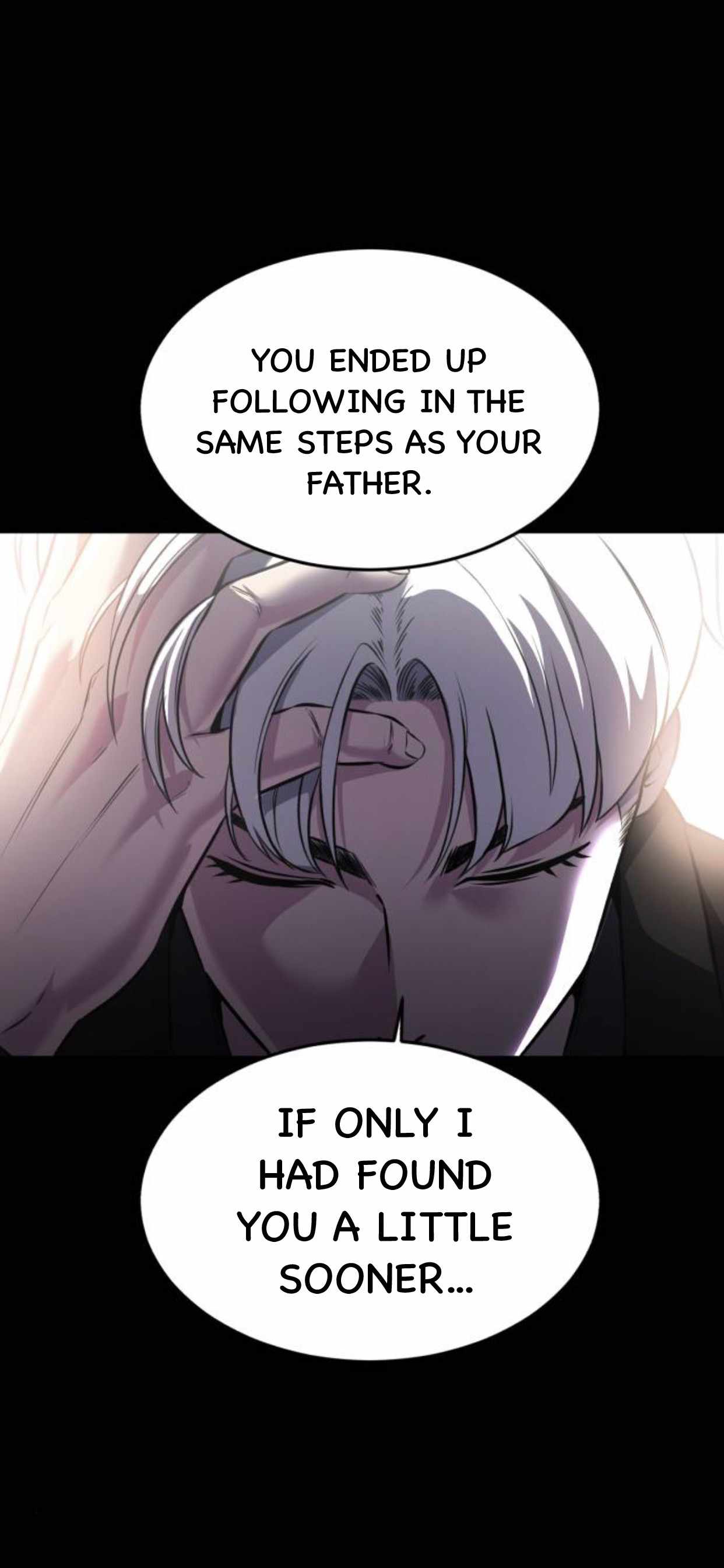 52