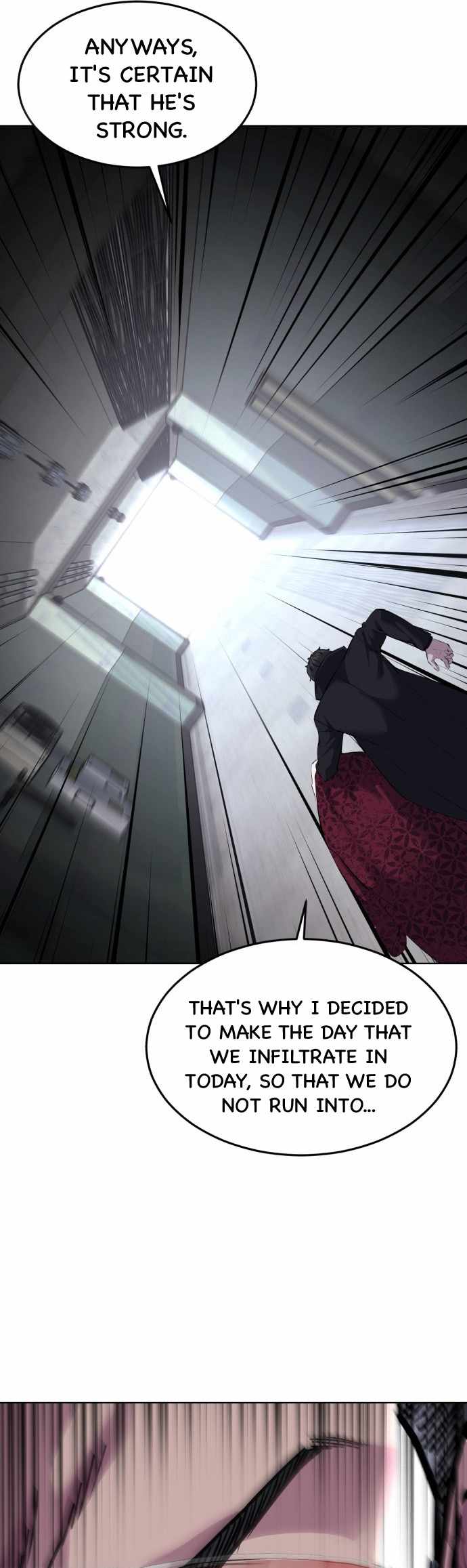 84