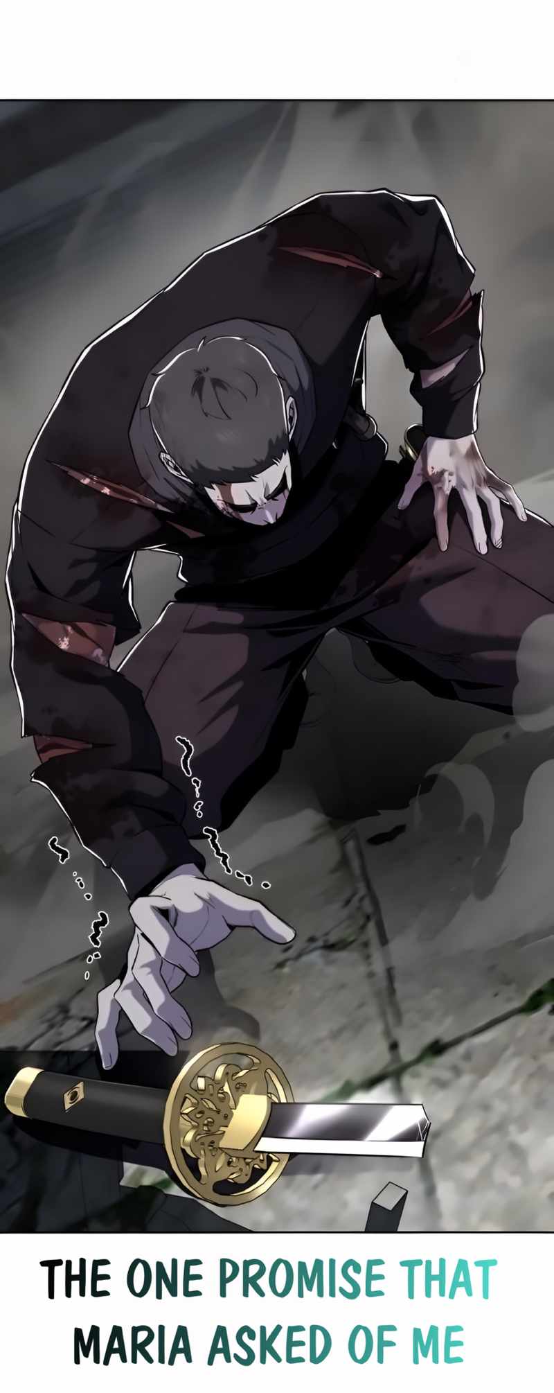 71