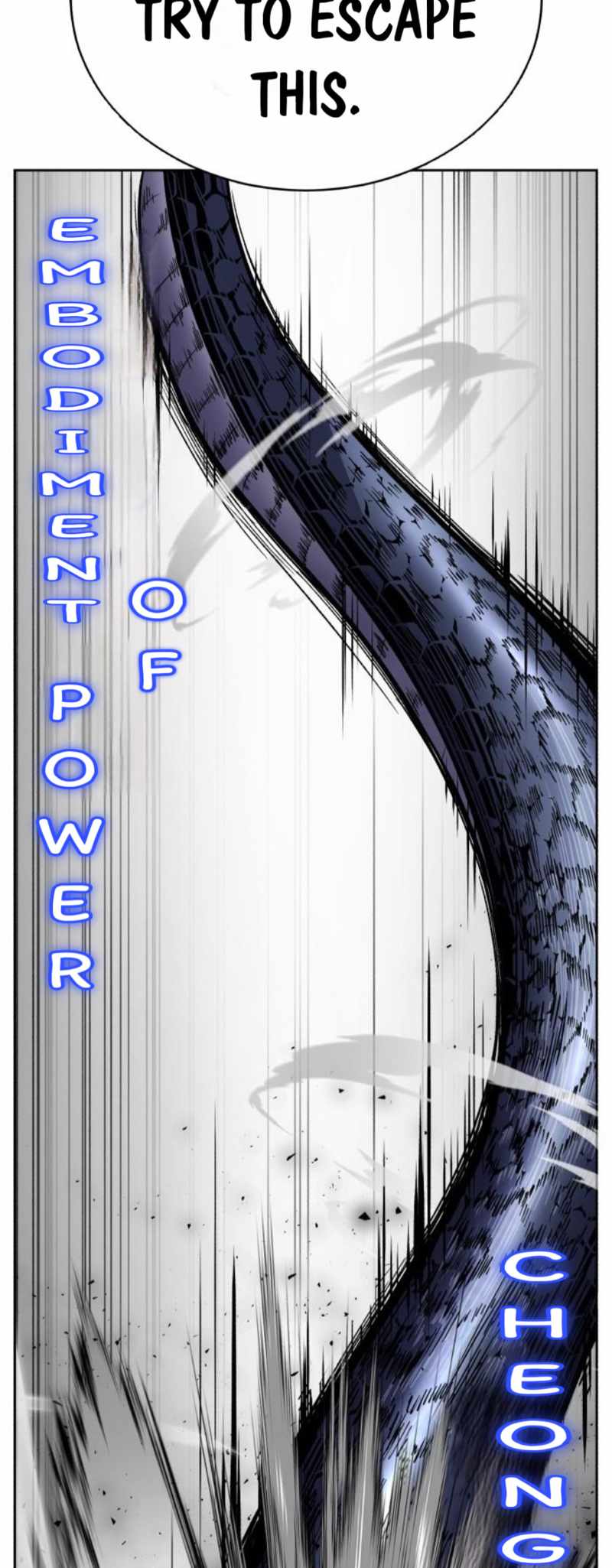 98