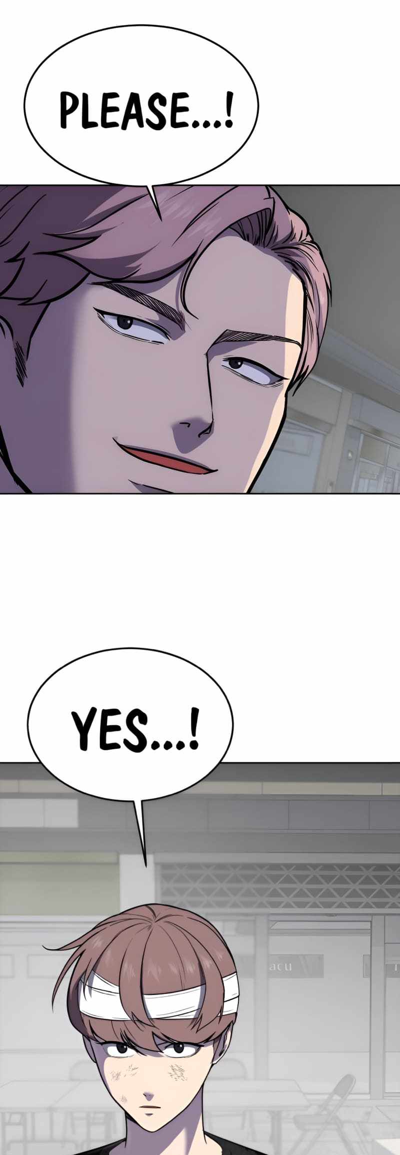 124