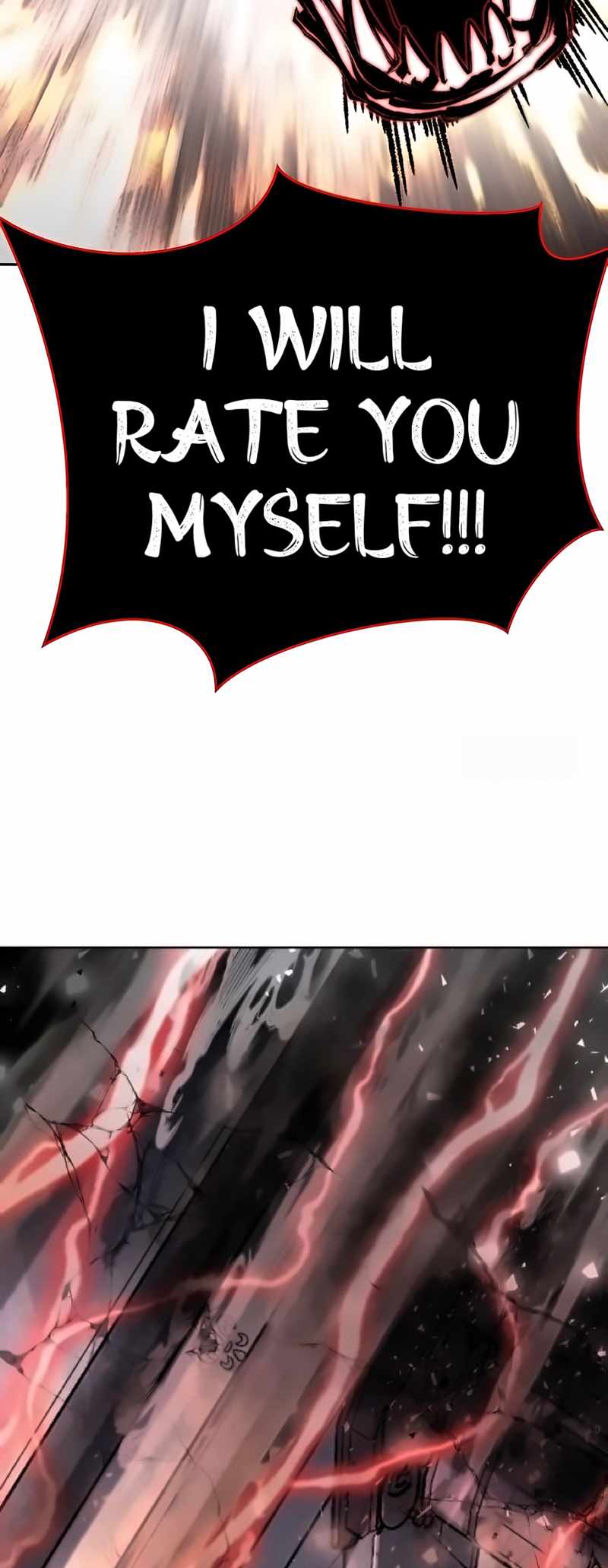 105