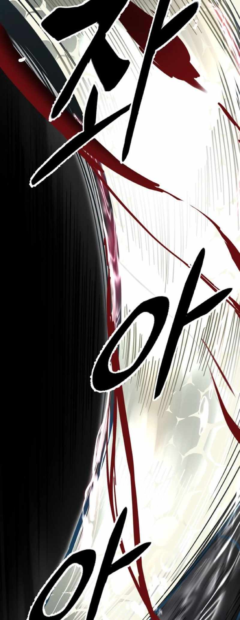 91