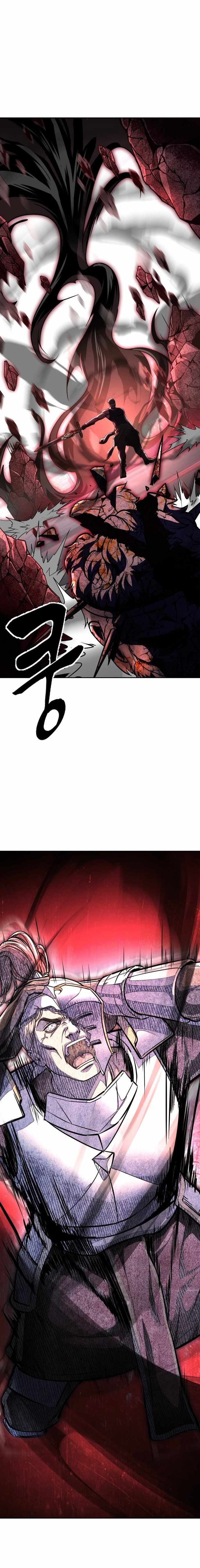85
