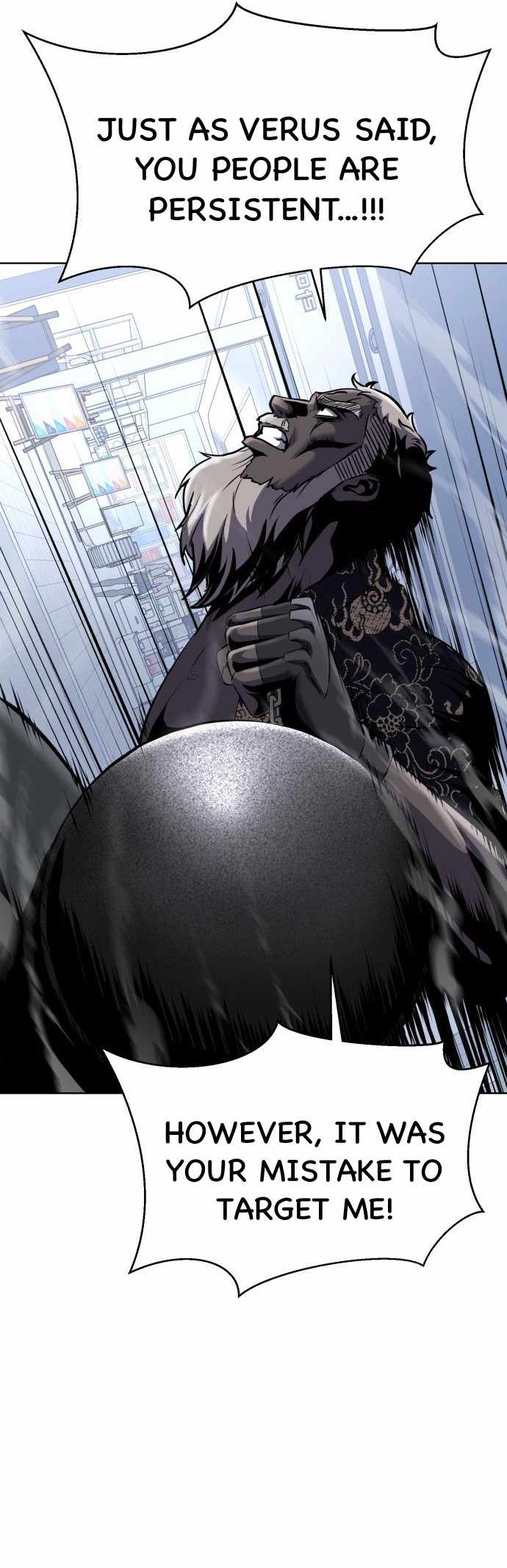 87
