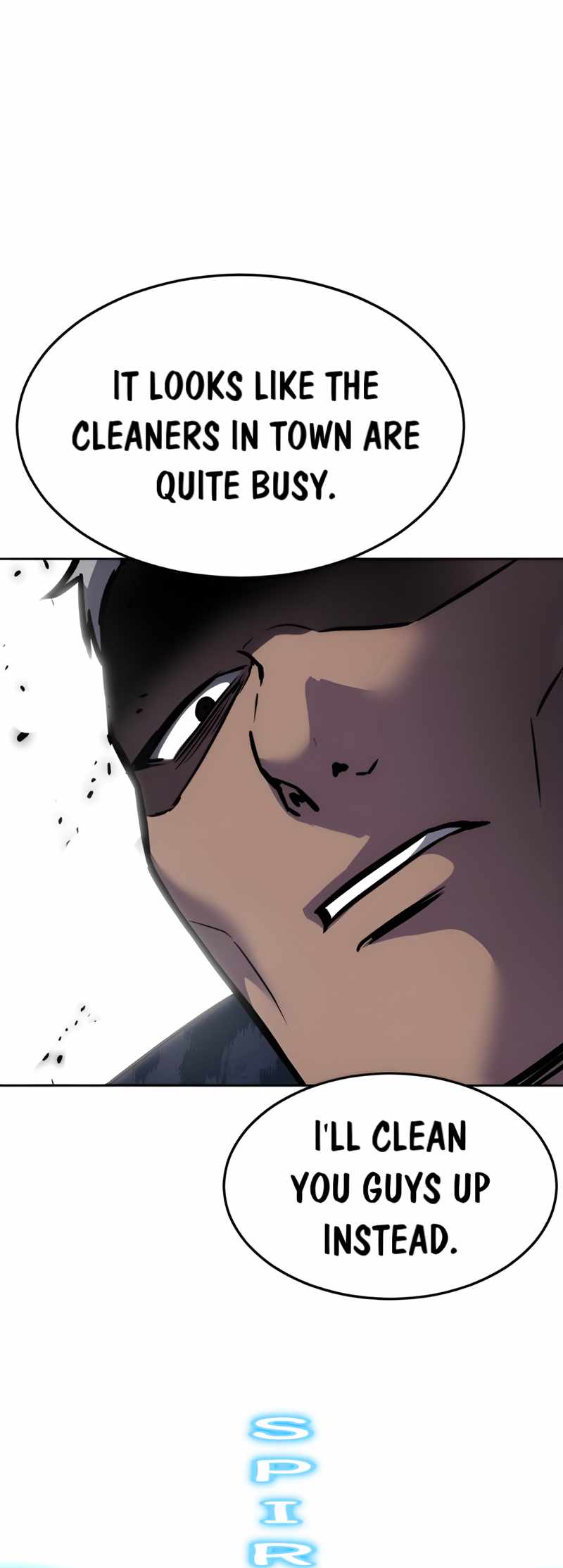 122