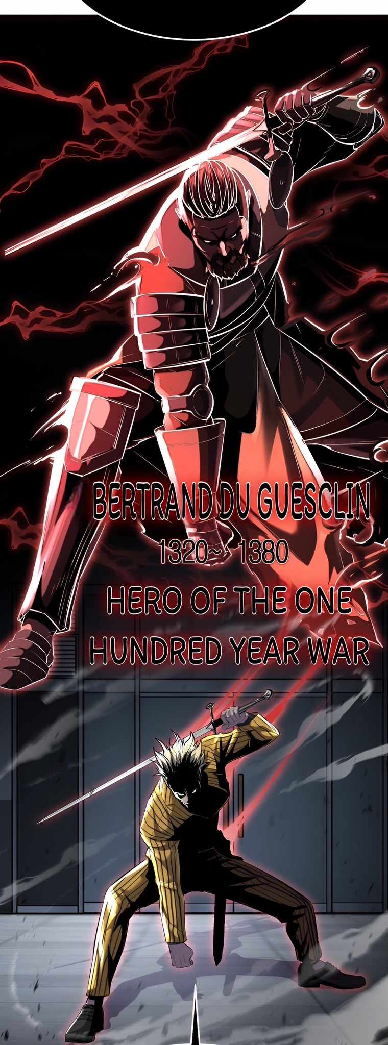 53