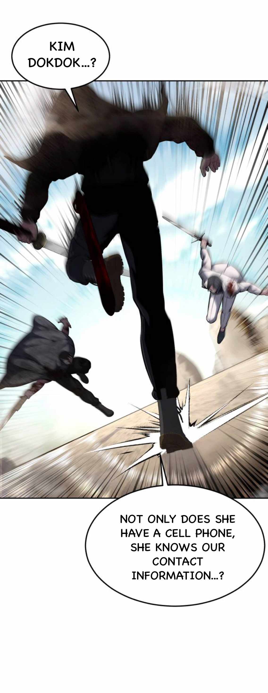48