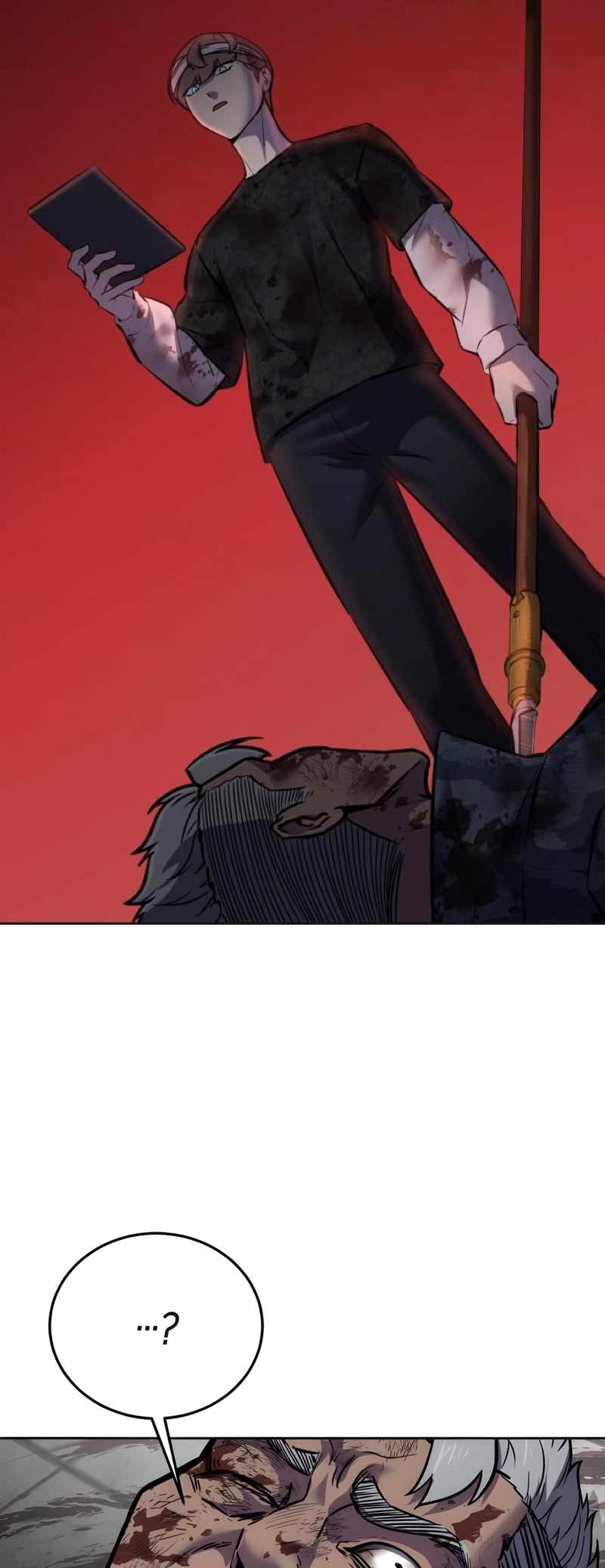 128