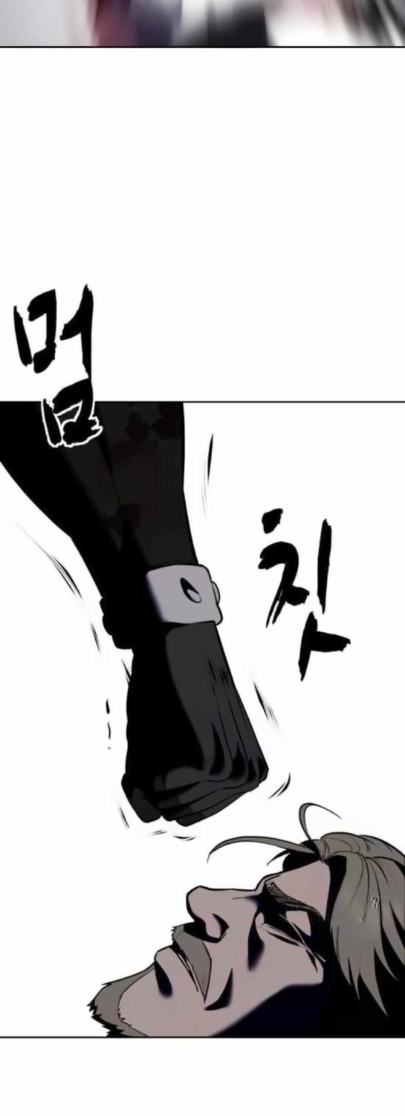 105