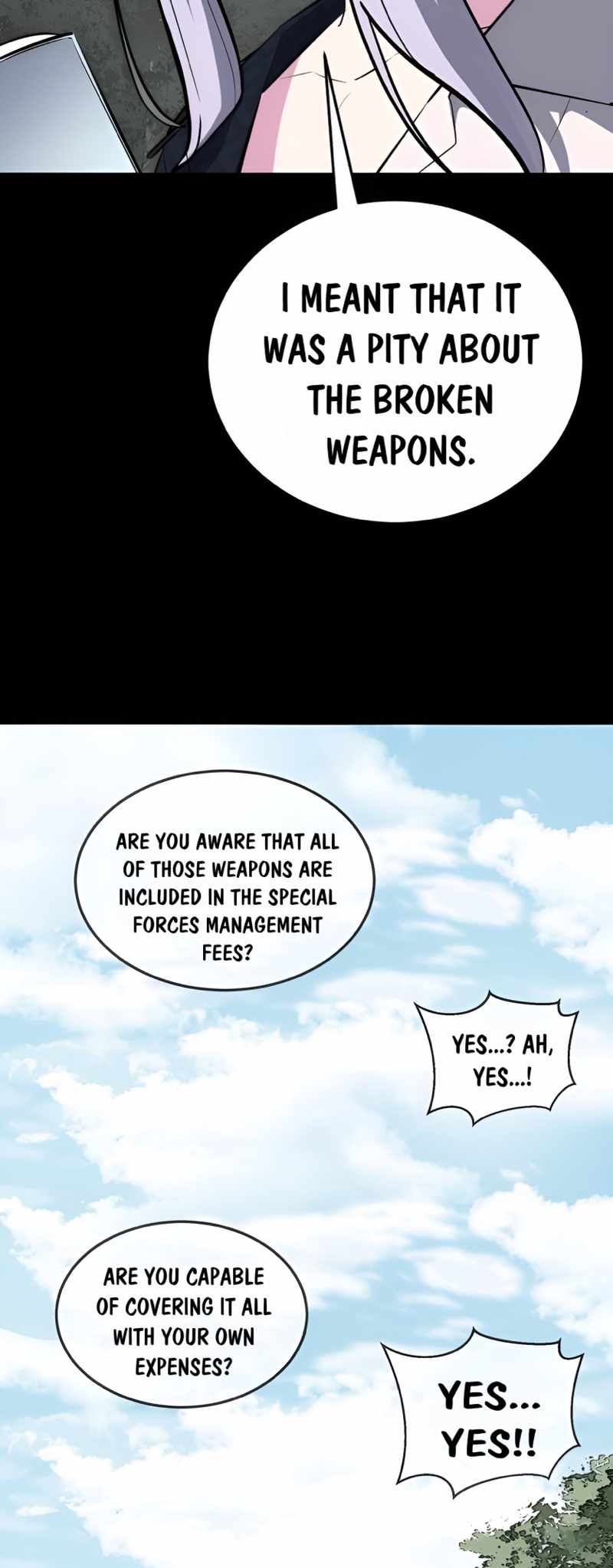 94