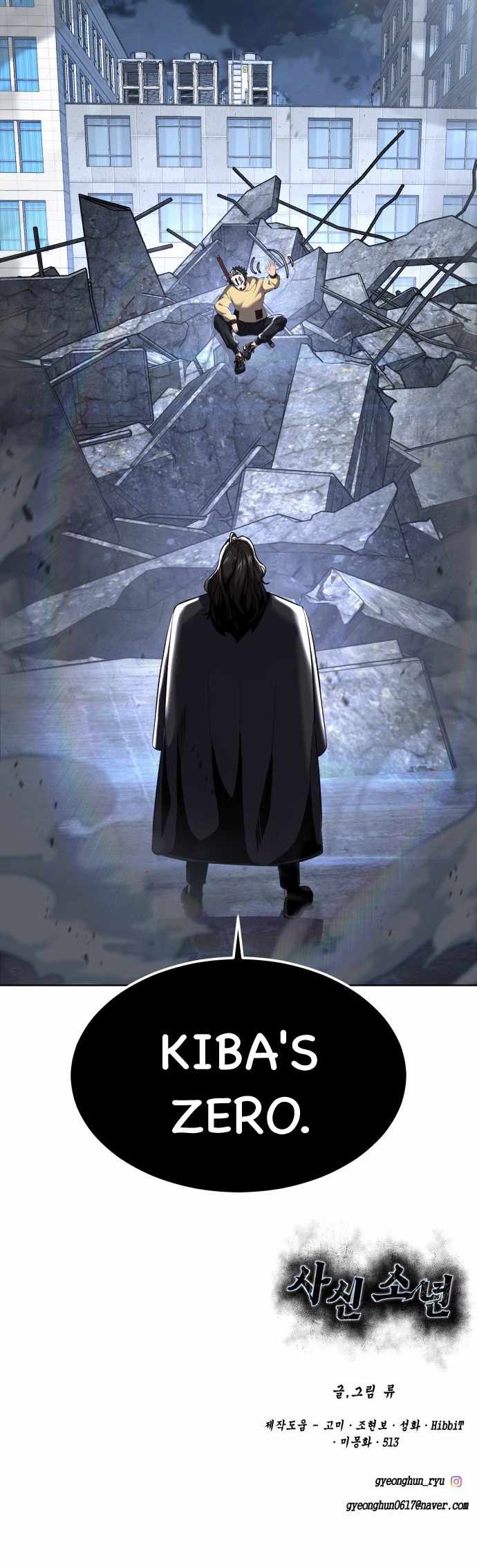 104