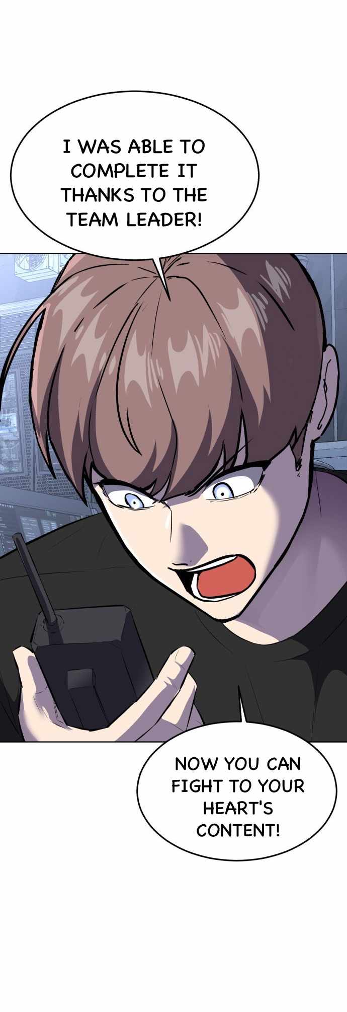 94