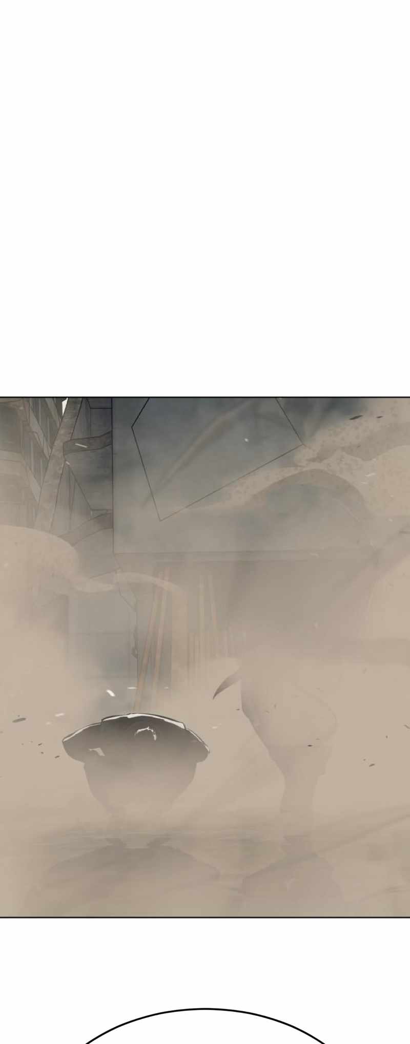 149