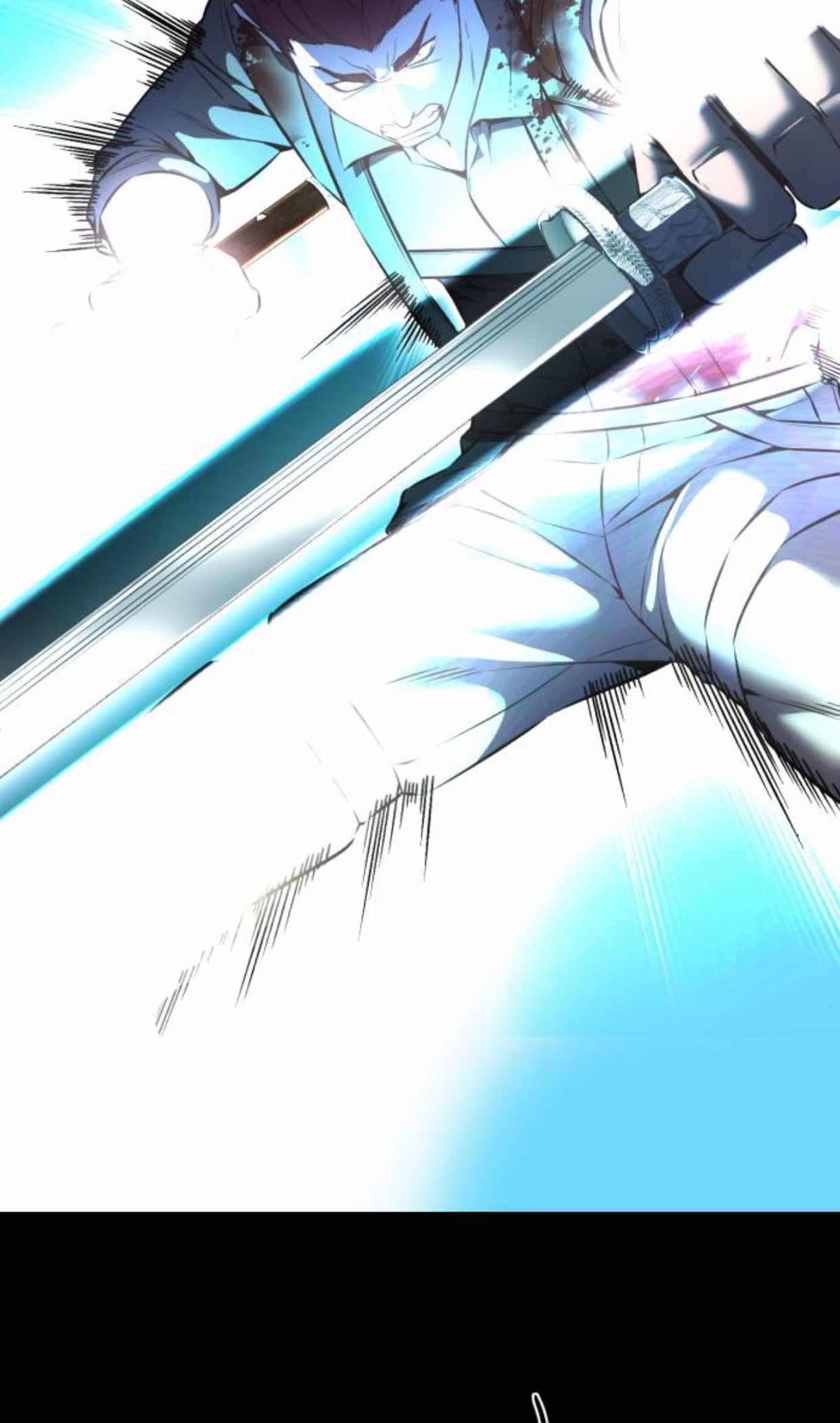 74