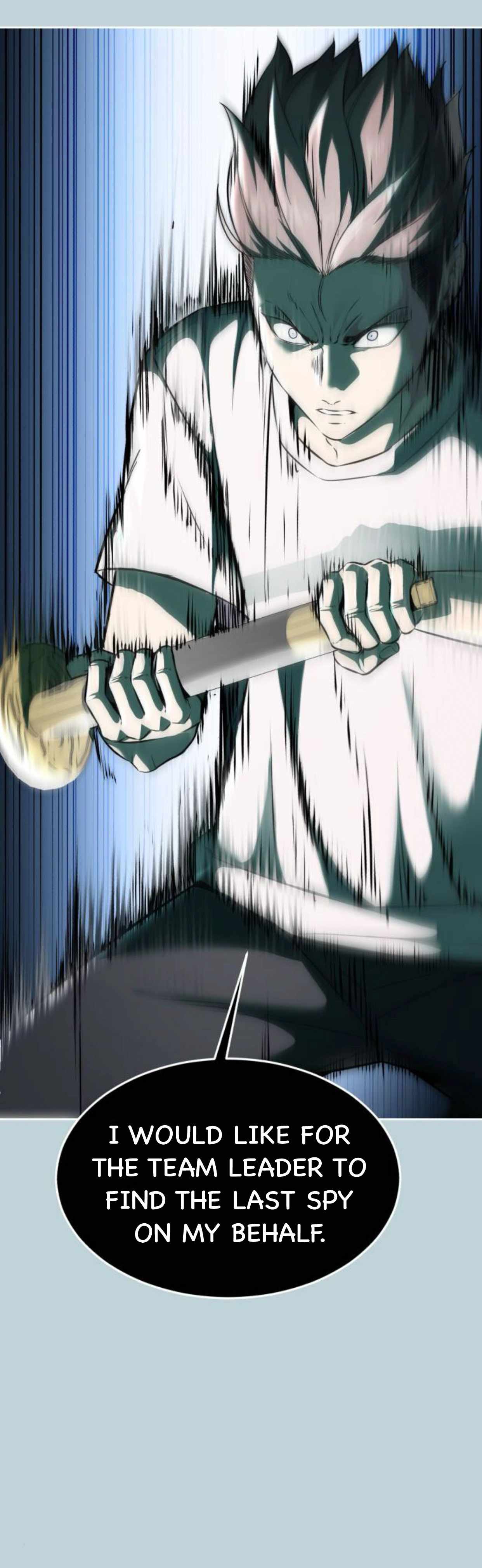 94