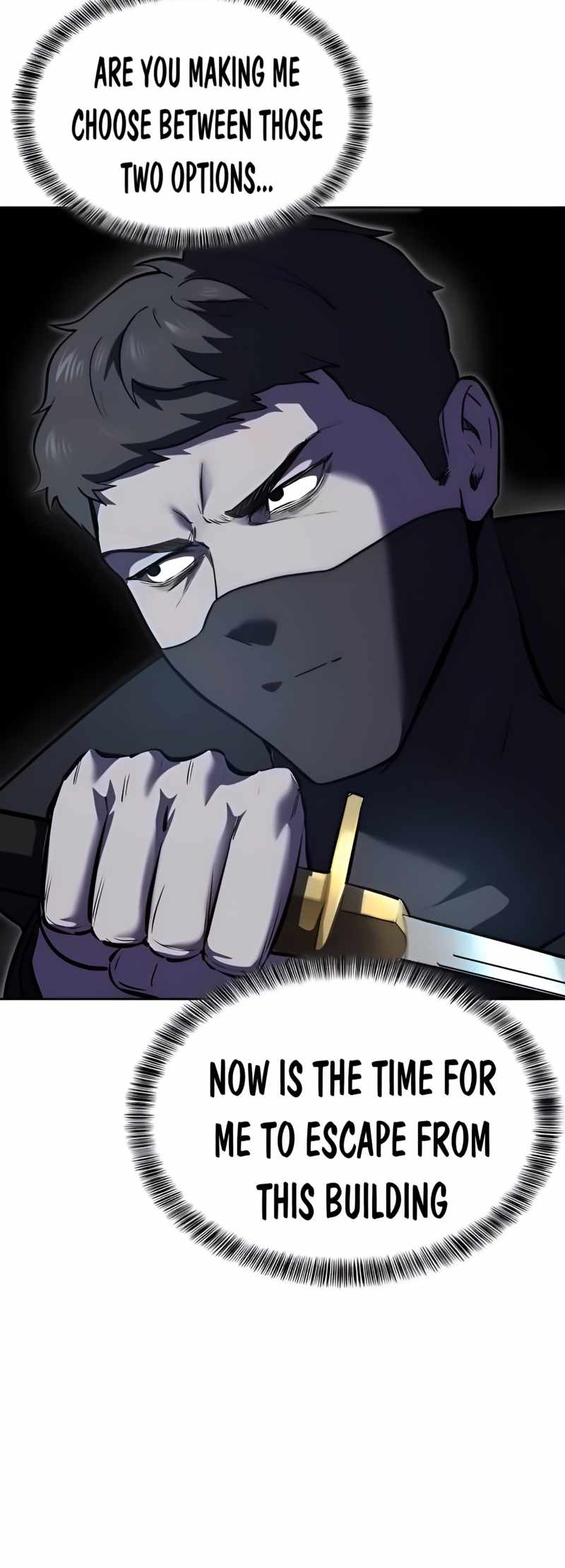 63