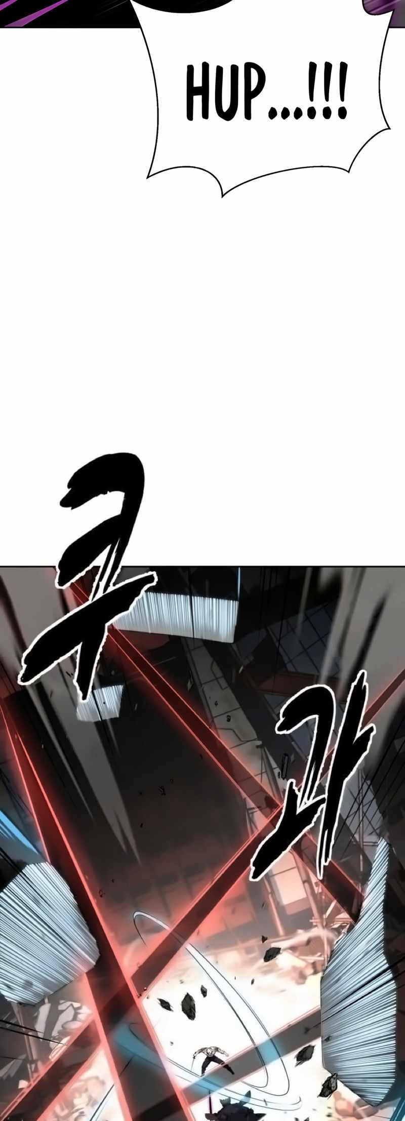 93
