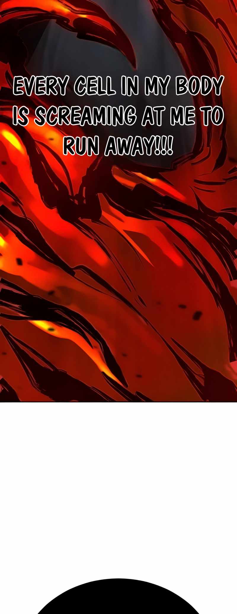 148