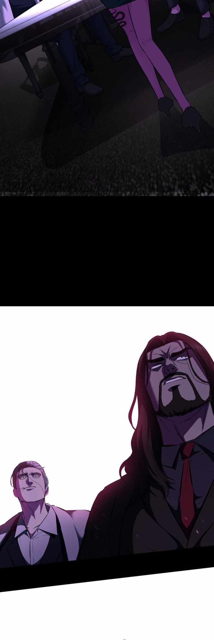 67