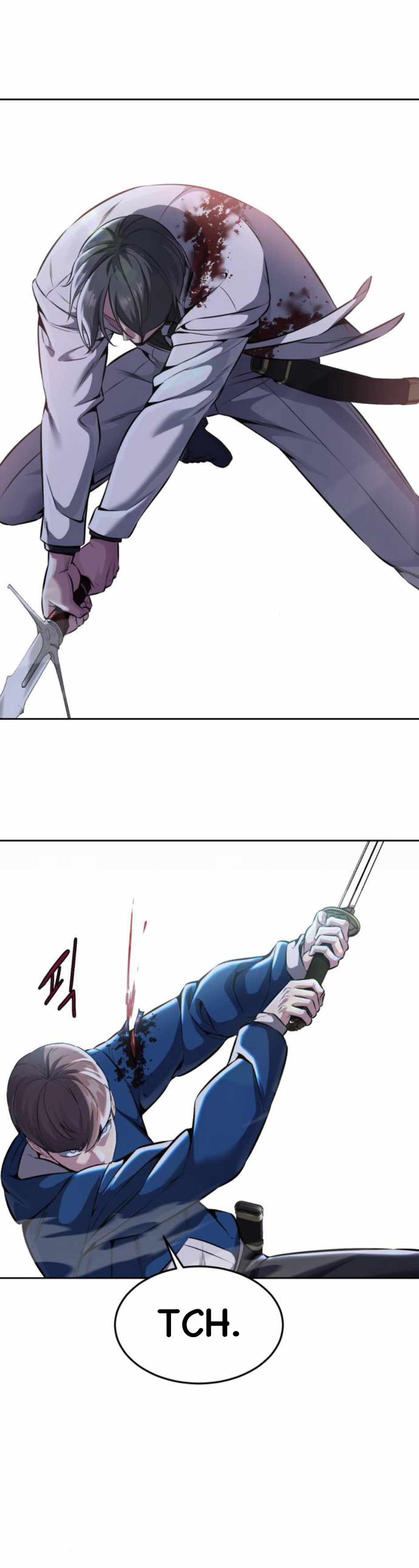 68