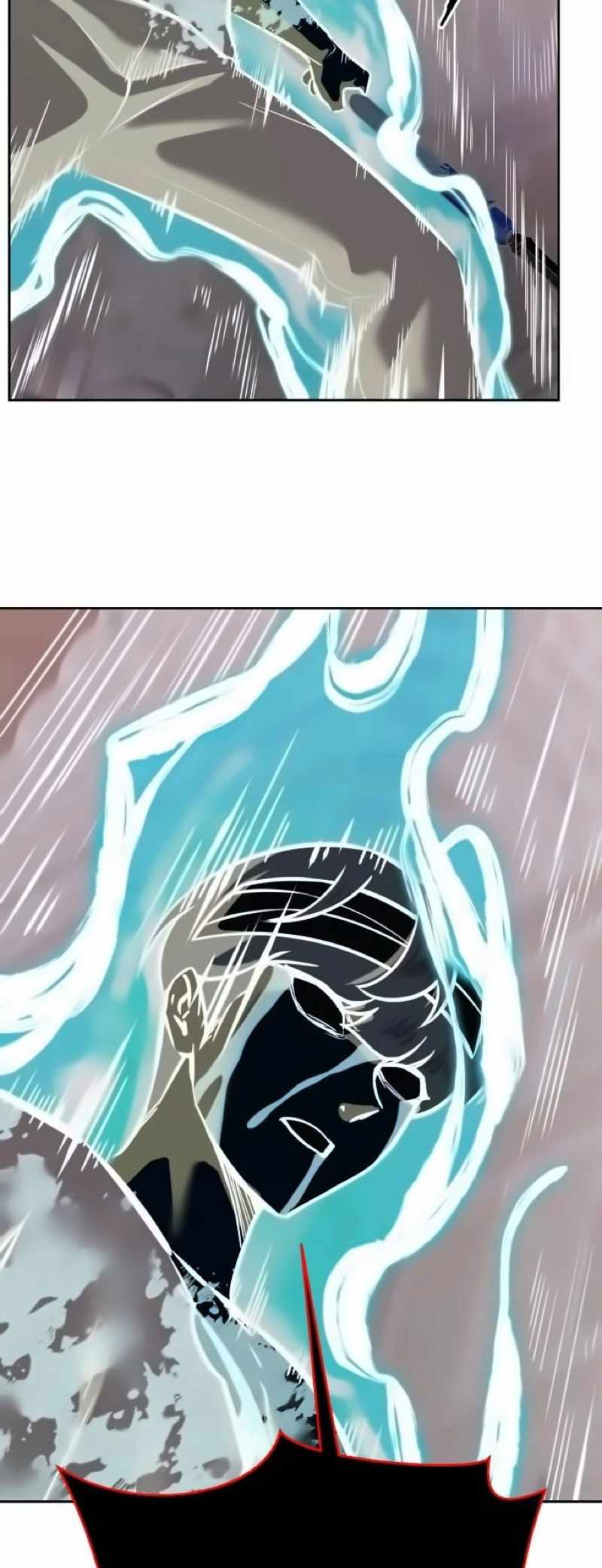 71
