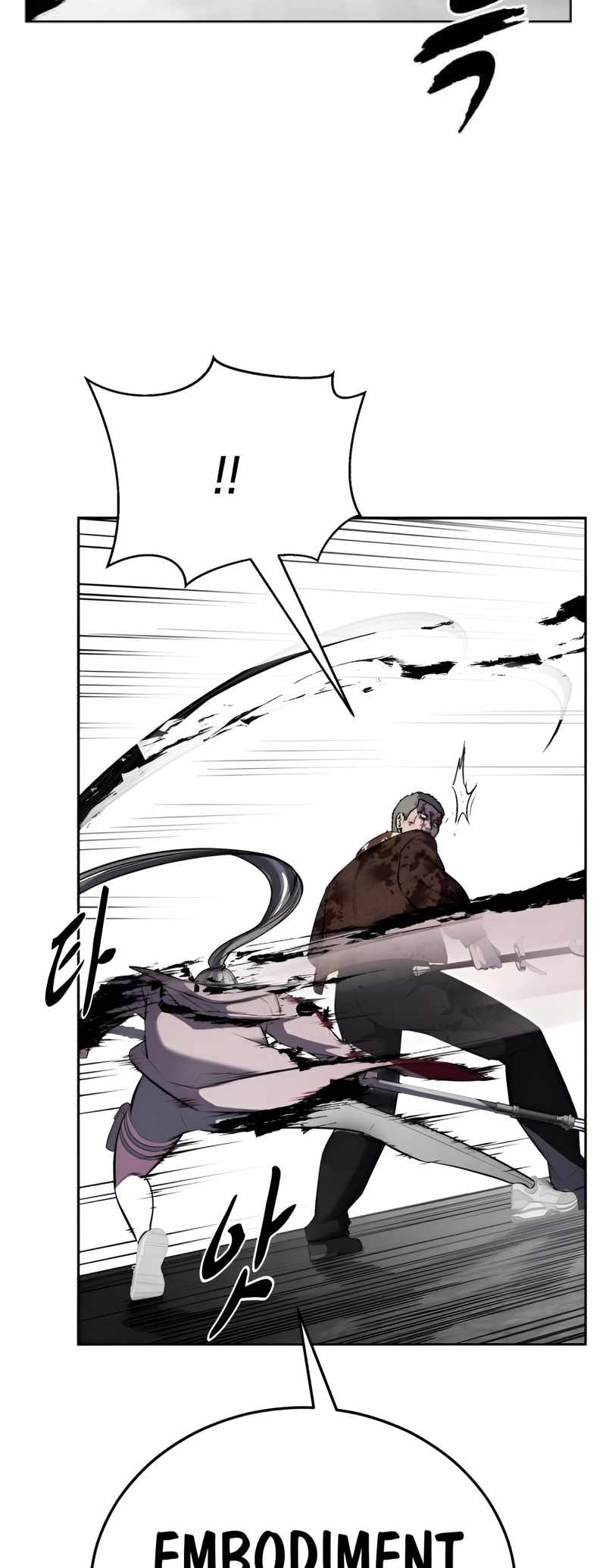 137