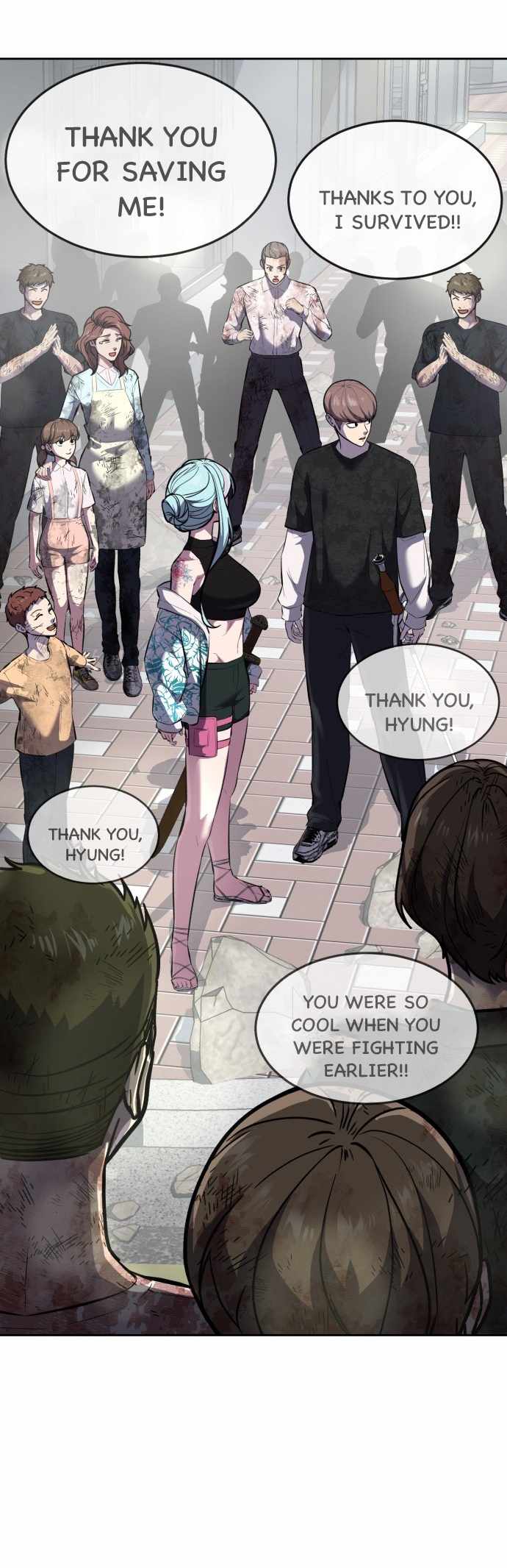 63