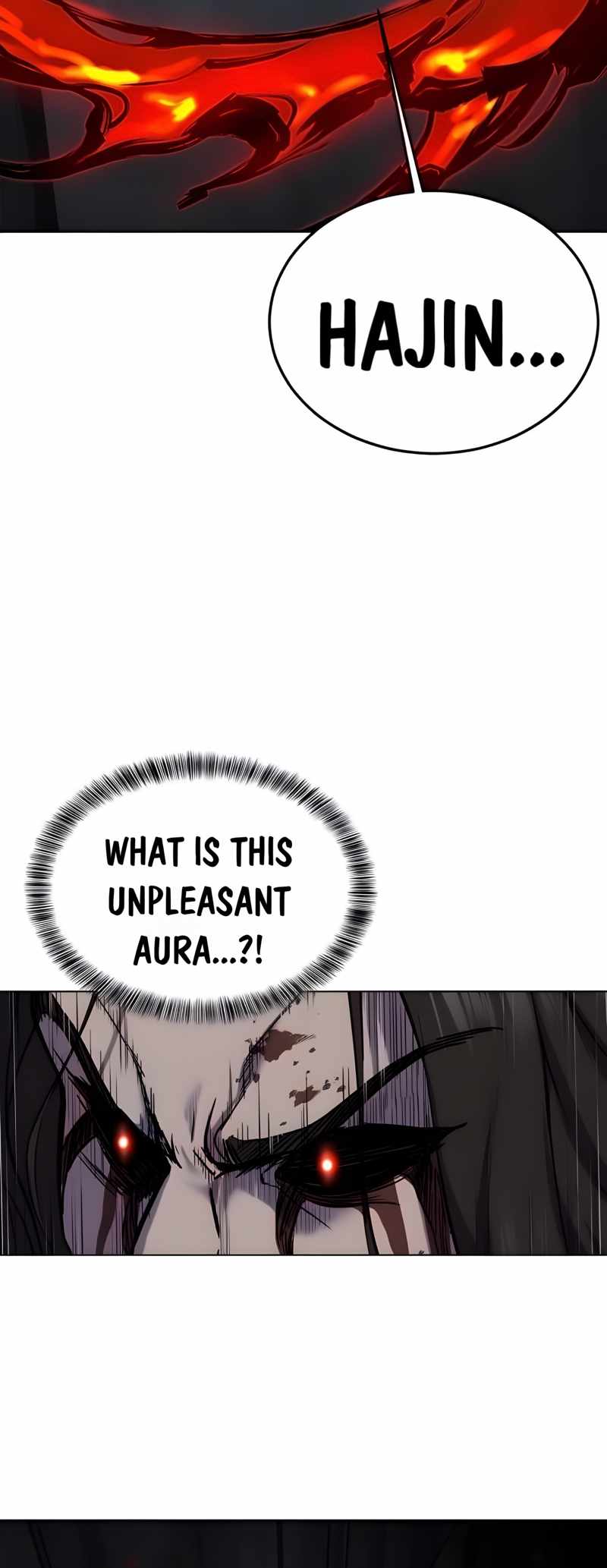 146