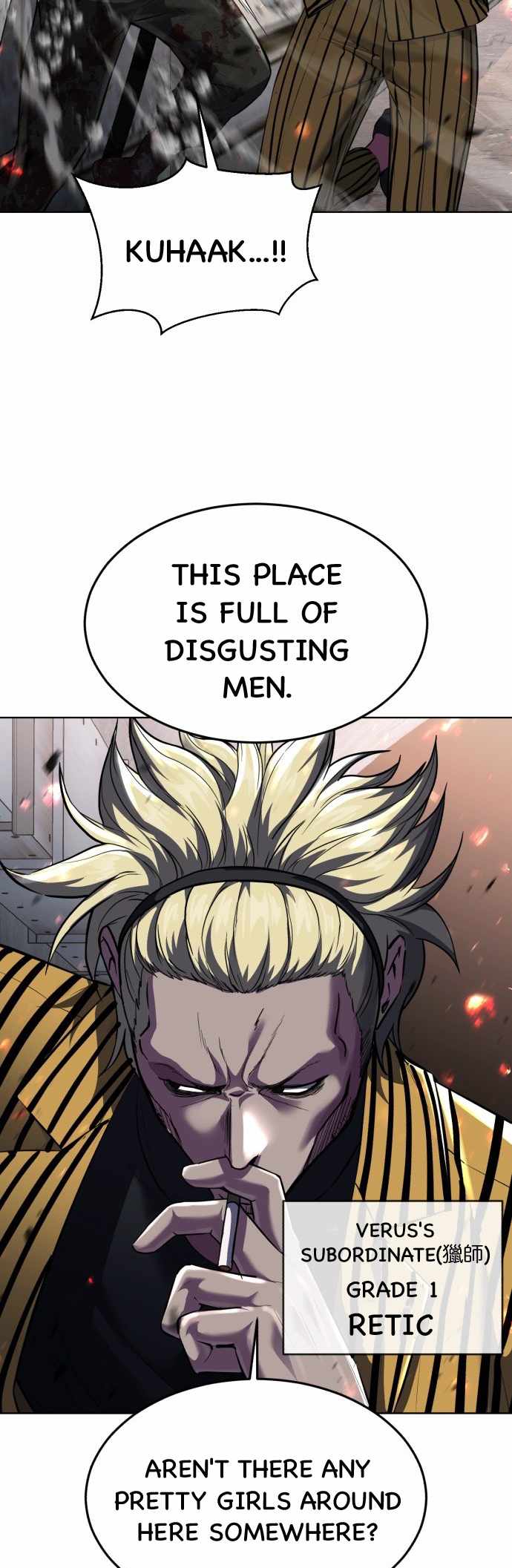 91